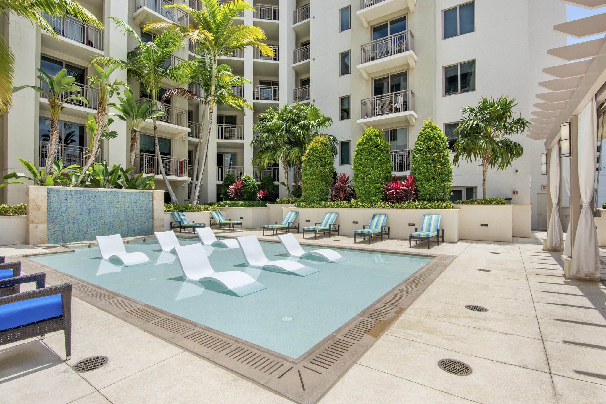 Gables Ponce Apartments, 310 Granello Ave, Coral Gables, FL RentCafe